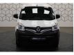 Renault Kangoo Van EXPRESS 1.5 DCI 90 E6 EXTRA R-LINK Pyrnes Atlantiques Mourenx
