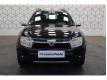 Dacia Duster 1.5 dCi 110 4x2 Prestige Pyrnes Atlantiques Mourenx