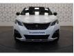 Peugeot 3008 BlueHDi 130ch S&S EAT8 GT Line Pyrnes Atlantiques Mourenx
