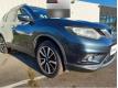 Nissan X-Trail Business 1.6 dCi 130 7pl Edition Pyrnes Atlantiques Mourenx