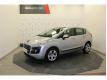Peugeot 3008 1.6 HDi 16V 112ch FAP Active Pyrnes Atlantiques Mourenx