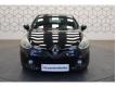 Renault Clio IV dCi 90 Energy Intens Pyrnes Atlantiques Mourenx