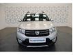 Dacia Sandero TCe 90 Stepway Prestige Pyrnes Atlantiques Mourenx