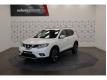 Nissan X-Trail 1.6 dCi 130 5pl All-Mode 4x4-i N-Connecta Pyrnes Atlantiques Mourenx