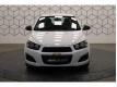 Chevrolet Aveo 1.2 16v 70ch LS Pyrnes Atlantiques Mourenx