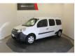 Renault Kangoo Van EXPRESS CA BLUE DCI 95 EXTRA R-LINK Pyrnes Atlantiques Mourenx