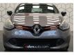 Renault Clio IV dCi 90 Energy eco2 Expression 90g Pyrnes Atlantiques Mourenx