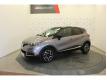 Renault Captur dCi 90 Energy eco Intens Pyrnes Atlantiques Mourenx
