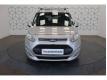 Ford Tourneo Grand Connect 1.5 TDCi 120 S&S Titanium Pyrnes Atlantiques Mourenx