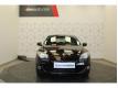 Renault Mgane III dCi 110 FAP Energy eco2 Dynamique Pyrnes Atlantiques Mourenx