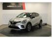 Renault Captur E-Tech Plug-in 160 Intens Pyrnes Atlantiques Lescar