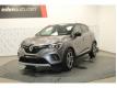 Renault Captur E-Tech 145 - 21 Intens Pyrnes Atlantiques Lescar