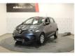 Renault Zoe R110 Achat Intgral Life Pyrnes Atlantiques Lescar