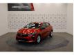 Renault Clio TCe 100 GPL Evolution Pyrnes Atlantiques Lescar