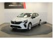 Renault Clio dCi 100 Evolution Pyrnes Atlantiques Lescar