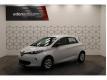 Renault Zoe R90 City Pyrnes Atlantiques Lescar