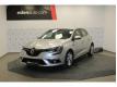 Renault Mgane IV Berline dCi 110 Energy EDC Business Pyrnes Atlantiques Lescar