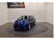 Renault Clio TCe 100 GPL Evolution Pyrnes Atlantiques Lescar
