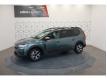Dacia Jogger TCe 110 7 places Extreme + Pyrnes Atlantiques Lescar