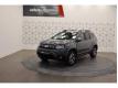 Dacia Duster ECO-G 100 4x2 Journey Pyrnes Atlantiques Lescar