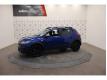 Dacia Sandero ECO-G 100 Stepway Extreme + Pyrnes Atlantiques Lescar