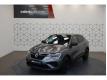 Renault Arkana TCe 160 EDC FAP - 22 R.S. Line Pyrnes Atlantiques Lescar