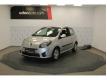 Renault Twingo II 1.2 16v 75 eco2 Expression Pyrnes Atlantiques Lescar
