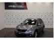 Peugeot 2008 PureTech 110ch S&S BVM6 Signature Pyrnes Atlantiques Lescar