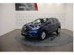 Renault Kadjar Blue dCi 115 Business Pyrnes Atlantiques Lescar