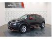 Nissan Juke DIG-T 117 N-Design Pyrnes Atlantiques Lescar