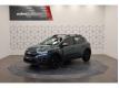 Dacia Sandero ECO-G 100 Stepway Extreme + Pyrnes Atlantiques Lescar