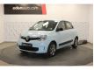 Renault Twingo III E-Tech Equilibre Pyrnes Atlantiques Lescar