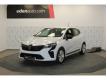 Renault Clio E-Tech full hybrid 145 Evolution Pyrnes Atlantiques Lescar
