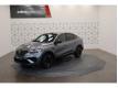 Renault Arkana E-Tech 145 - 23 esprit Alpine Pyrnes Atlantiques Lescar