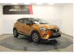 Renault Captur E-Tech Plug-in 160 - 21 Intens Pyrnes Atlantiques Lescar