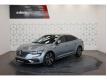 Renault Talisman Tce 160 EDC FAP Initiale Paris Pyrnes Atlantiques Lescar