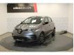 Renault Zoe R110 - MY22 Evolution Pyrnes Atlantiques Lescar