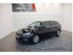 Peugeot 308 SW BlueHDi 130ch S&S BVM6 Allure Pyrnes Atlantiques Lescar