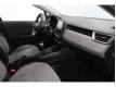 Renault Clio TCe 90 Evolution Pyrnes Atlantiques Lescar
