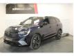 Renault Espace E-Tech full hybrid 200 GSR2 Iconic Pyrnes Atlantiques Lescar