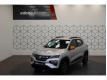 Dacia Spring Achat Intgral Confort Plus Pyrnes Atlantiques Lescar