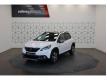 Peugeot 2008 1.2 PureTech 110ch S&S BVM5 Crossway Pyrnes Atlantiques Lescar