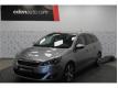 Peugeot 308 SW 1.2 PureTech 130ch S&S BVM6 Allure Pyrnes Atlantiques Lescar