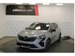Renault Clio TCe 90 Techno Pyrnes Atlantiques Lescar