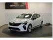 Renault Clio SCe 65 Evolution Pyrnes Atlantiques Lescar