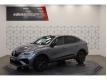 Renault Arkana TCe 160 EDC FAP - 21B R.S. Line Pyrnes Atlantiques Lescar