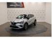 Renault Captur TCe 140 EDC - 21 Intens Pyrnes Atlantiques Lescar