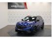 Renault Austral E-Tech hybrid 200 Iconic esprit Alpine Pyrnes Atlantiques Lescar