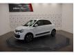 Renault Twingo III 0.9 TCe 90 Energy Intens Pyrnes Atlantiques Lescar