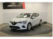 Renault Clio Blue dCi 85 Business Pyrnes Atlantiques Lescar